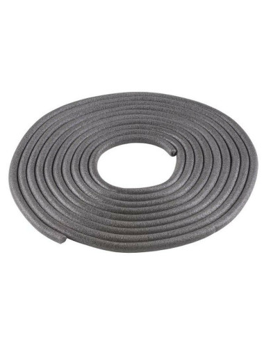 WOLFCRAFT PROFIL WYPEŁNIAJĄCY 15mm x 6m