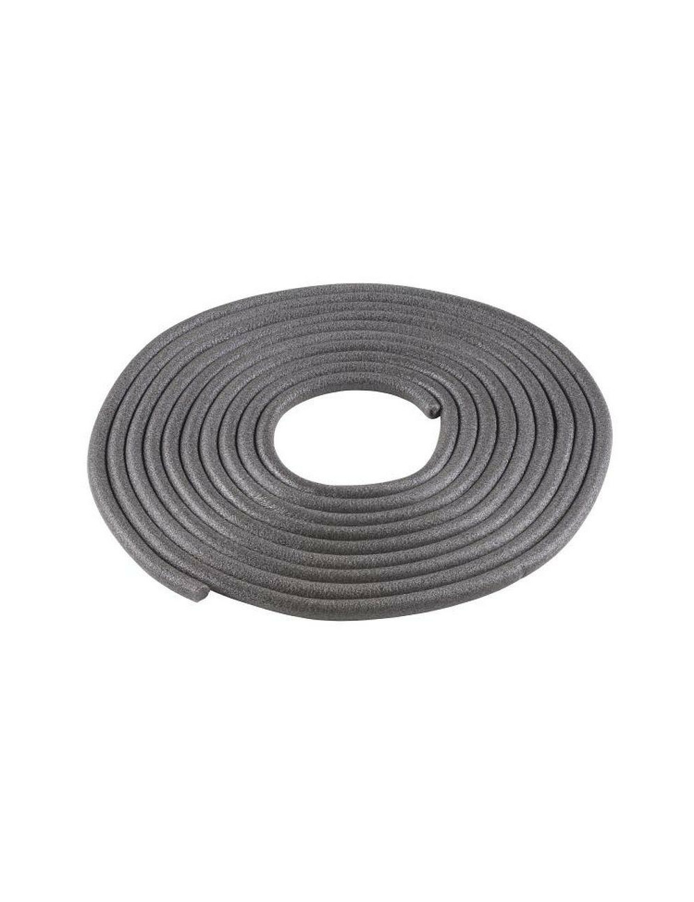 WOLFCRAFT PROFIL WYPEŁNIAJĄCY 15mm x 6m