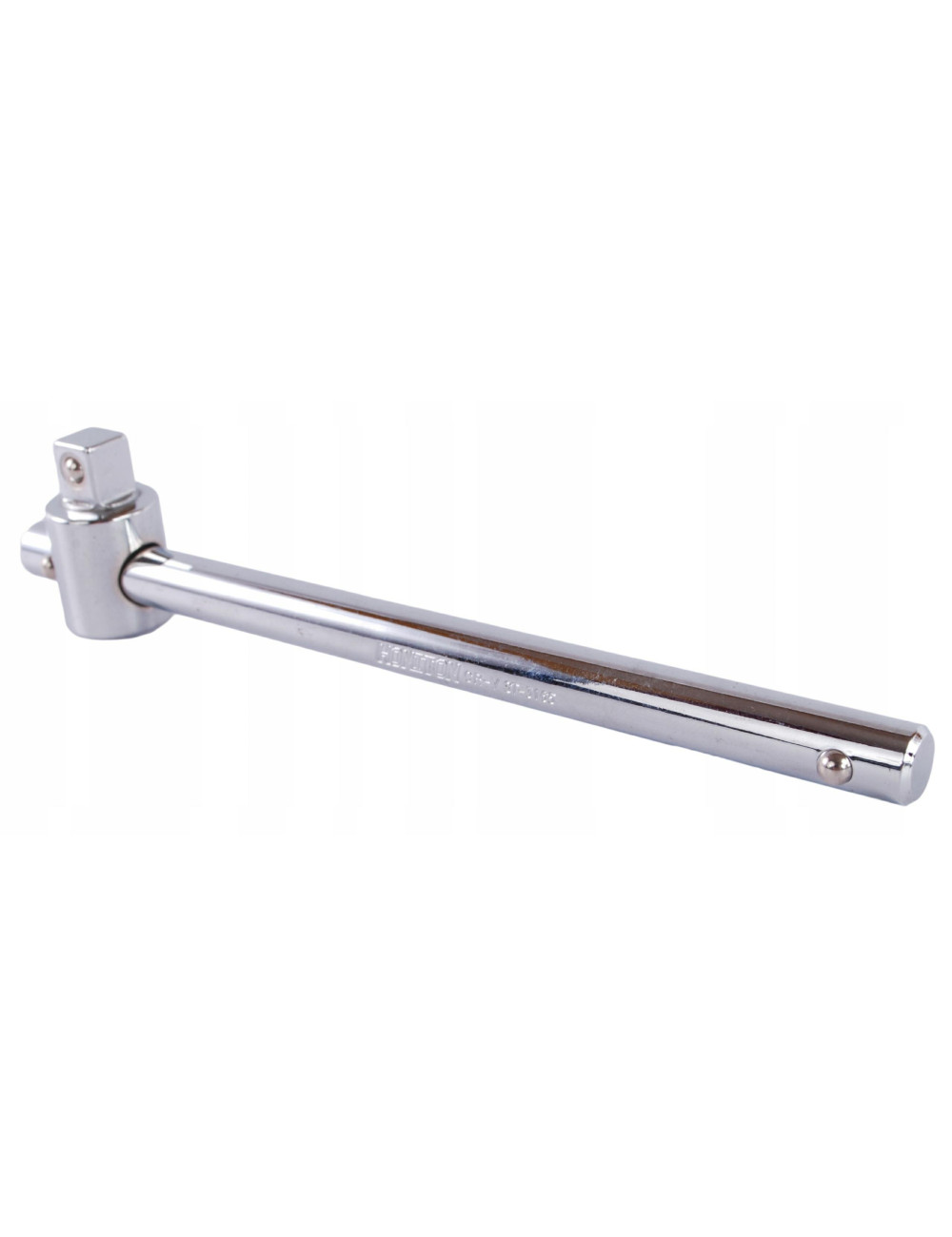 HONITON POKRĘTŁO KWADRAT 1" 650mm