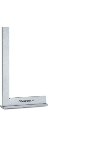 BETA KĄTOWNIK ZE STOPKĄ 1670A 250mm