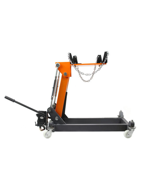 PODNOŚNIK SKRZYNI BIEGÓW PODŁOGOWY 3T BJC