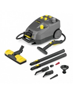 KARCHER PAROWNICA SG 4/4 *EU