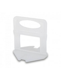 RUBI PASEK DOCISKOWY DO SYSTEMU POZIOMOWANA PŁYTEK 3-12mm 2mm DELTA LEVELING SYSTEM