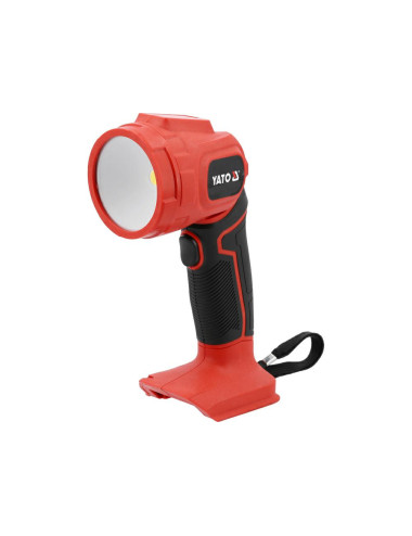 YATO LATARKA 18V 300LM BODY