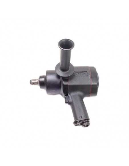 SATRA KLUCZ UDAROWY PNEUMATYCZNY 3/4" 2000Nm