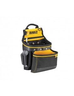 DEWALT SAKWA NARZĘDZIOWA WIELOFUNKCYJNA