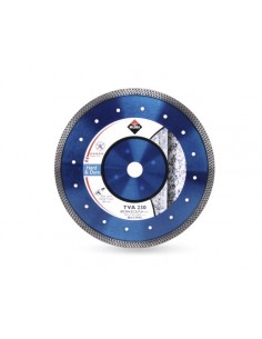 RUBI TARCZA DIAMENTOWA TVA 230 x 22,2mm SUPERPRO