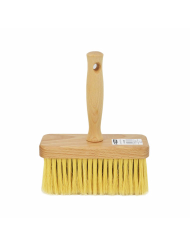 AWTOOLS PĘDZEL ŁAWKOWIEC 180mm