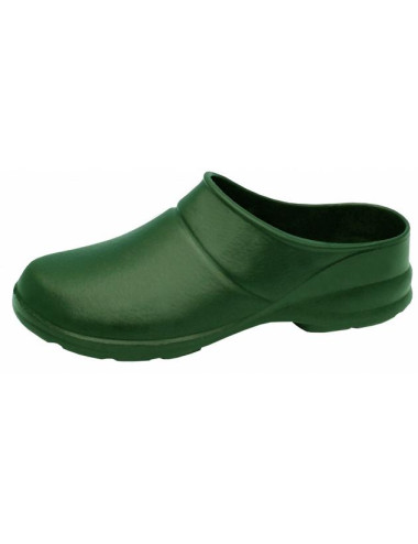 BUTY CHODAK CLOACK ROZMIAR 38 ZIELONY 855