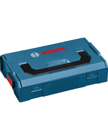 BOSCH WALIZKA L-BOXX MINI 2.0