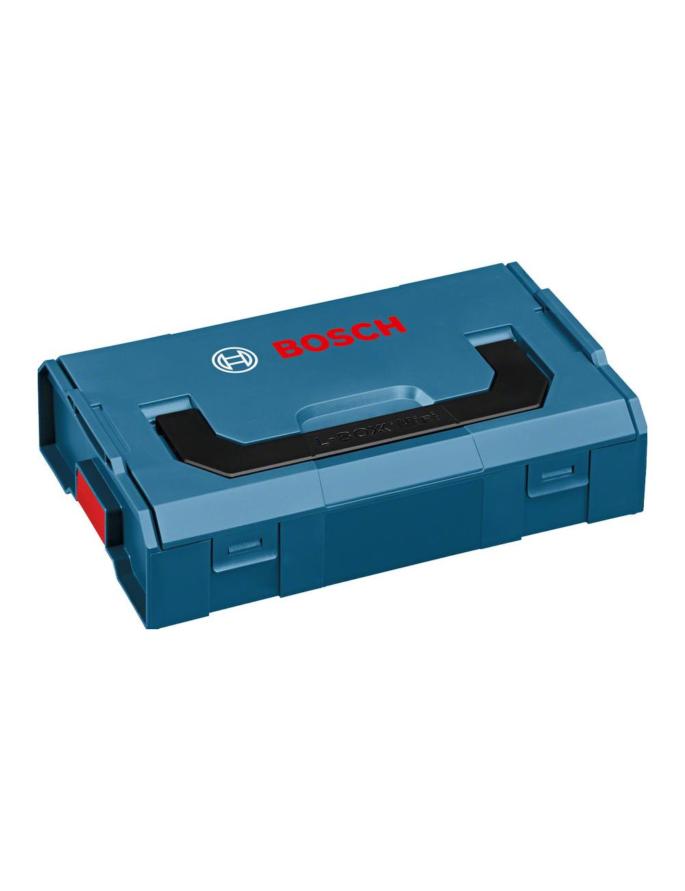 BOSCH WALIZKA L-BOXX MINI 2.0