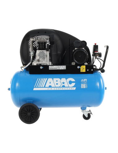 KOMPRESOR ABAC LINE EXT A29B 90 3HP 230V 4116024564