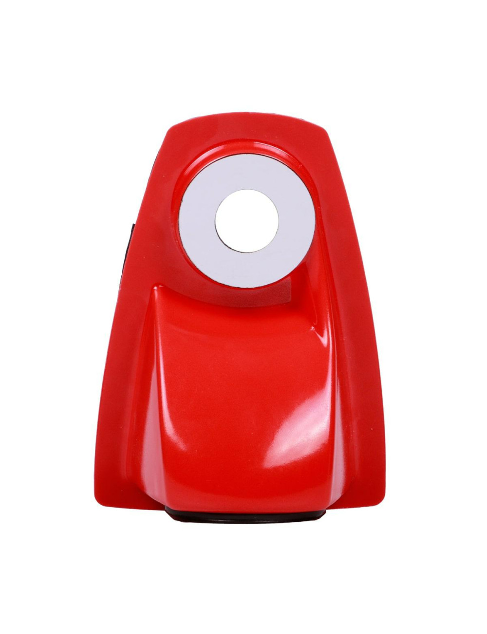 DISTAR HOMEDUSTER 40