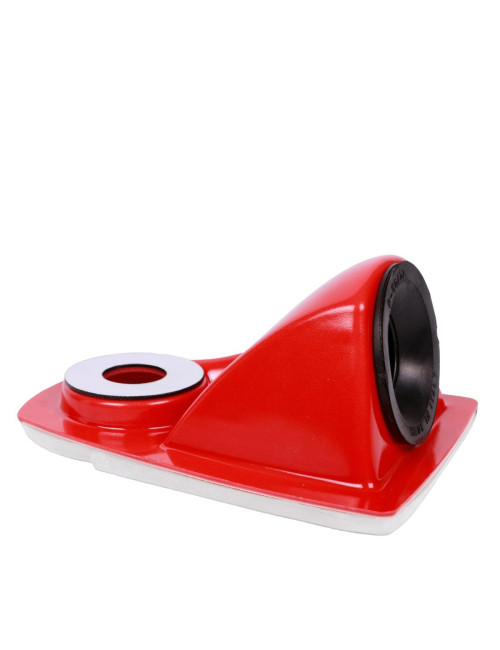 DISTAR HOMEDUSTER 40