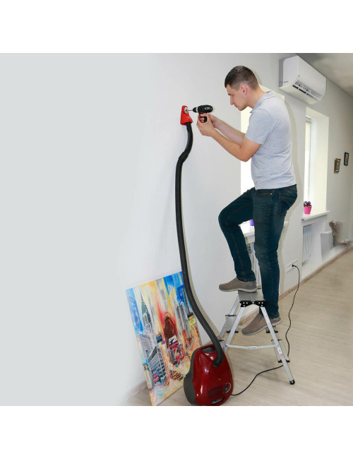 DISTAR HOMEDUSTER 40