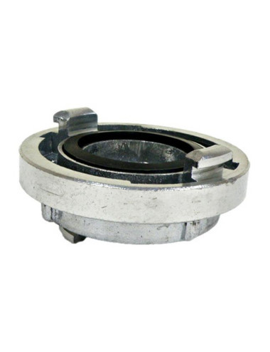 REDUKCJA WĘŻA STRAŻACKIEGO 1" 2"