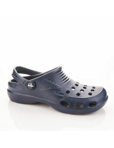 BUTY KLAPEK LEMIGOOSE MĘSKI 2.0 NAVY 807 ROZ.47 534