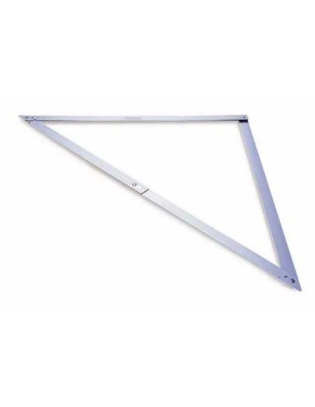 STANLEY KĄTOWNIK SKŁADANY 1220 x 1220mm