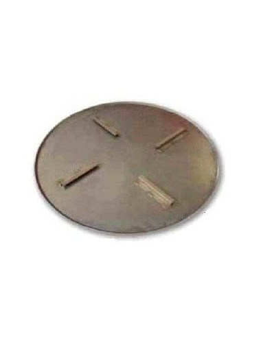 BELLE DYSK DO PRO 900 DO ZACIERACZKI