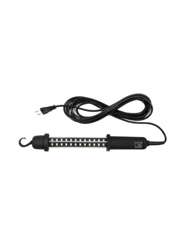 VOREL LAMPA WARSZTATOWA LED SMD 4,5W 82706