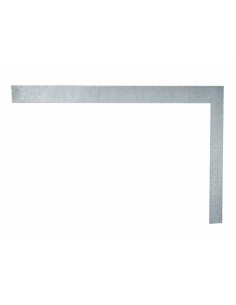STANLEY KĄTOWNIK STALOWY 610 x 406mm
