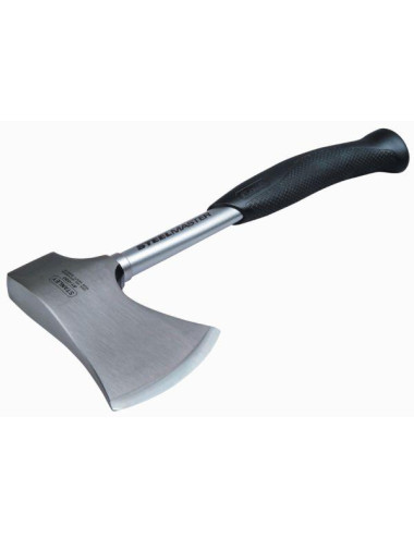 STANLEY SIEKIERA STEELMASTER 600g