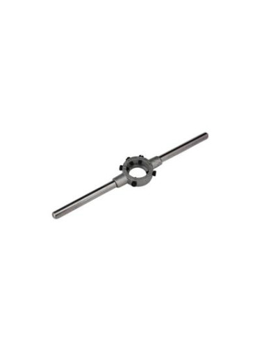 POKRĘTŁO DO NARZYNEK NR 6, M 15-20