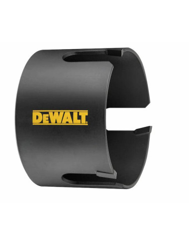 DEWALT OTWORNICA MULTI 127mm CARBIDE DT90426