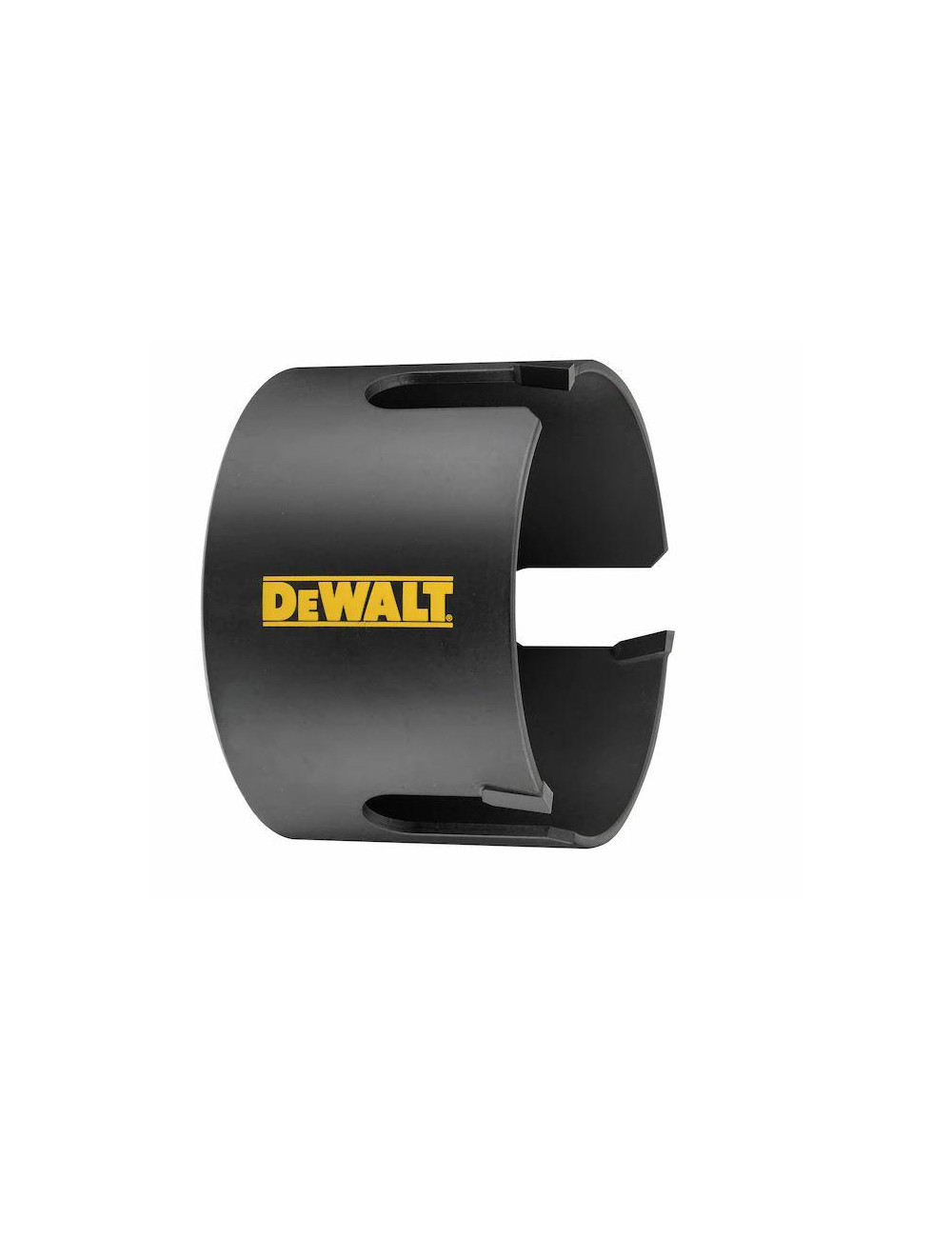 DEWALT OTWORNICA MULTI 127mm CARBIDE DT90426