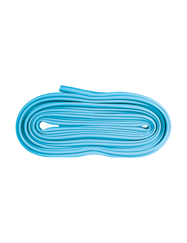 CELLFAST WĄŻ TŁOCZNY DO POMP ZANURZENIOWYCH 25mm x 10mb 2-WARSTWOWY