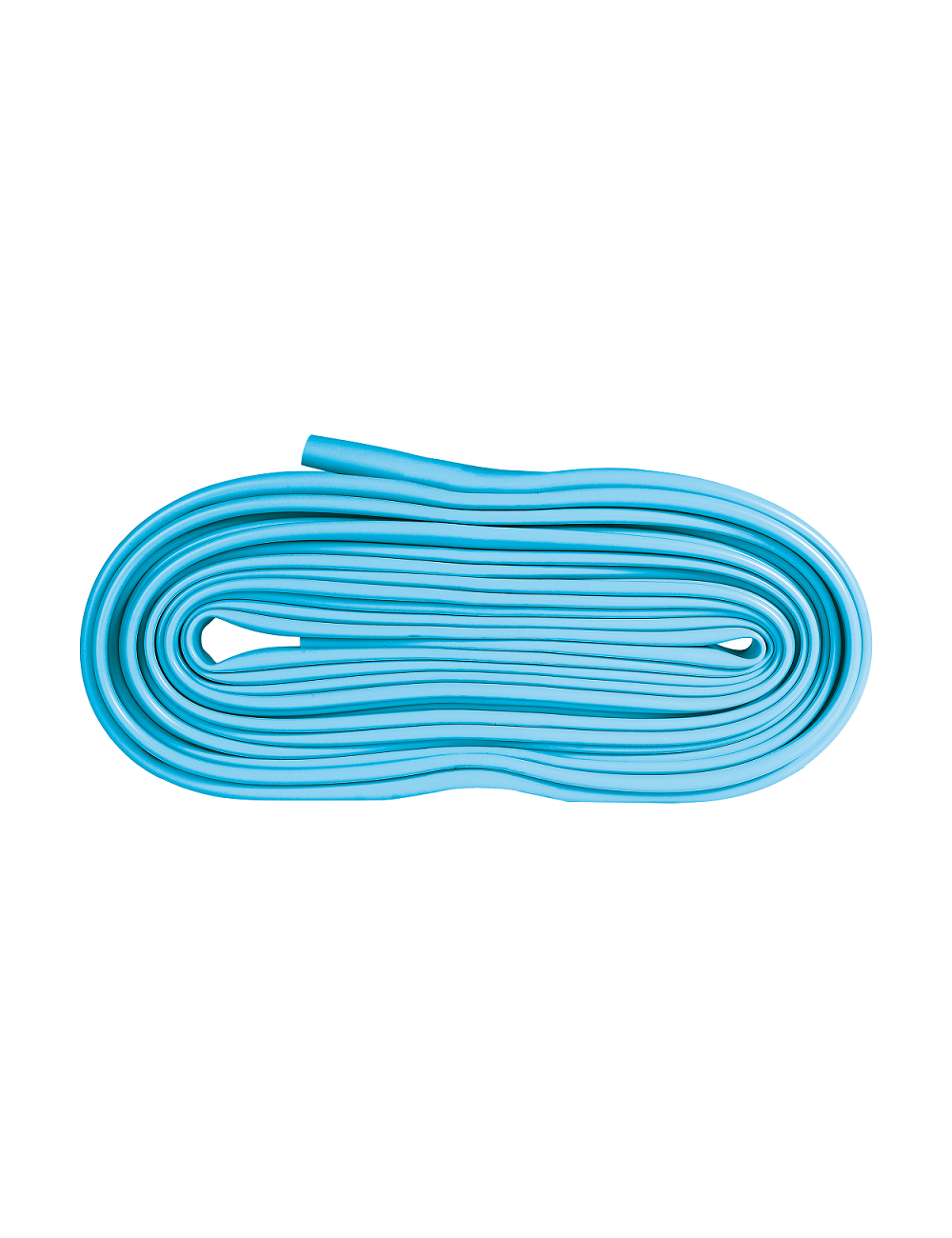 CELLFAST WĄŻ TŁOCZNY DO POMP ZANURZENIOWYCH 25mm x 10mb 2-WARSTWOWY