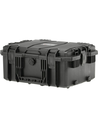 YATO WALIZKA HERMETYCZNA 465x355x205mm