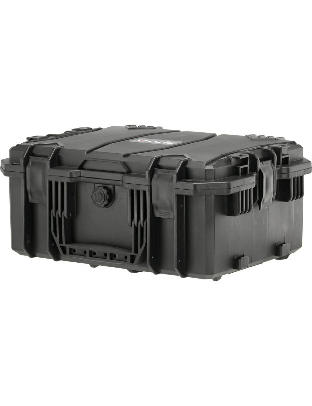 YATO WALIZKA HERMETYCZNA 465x355x205mm