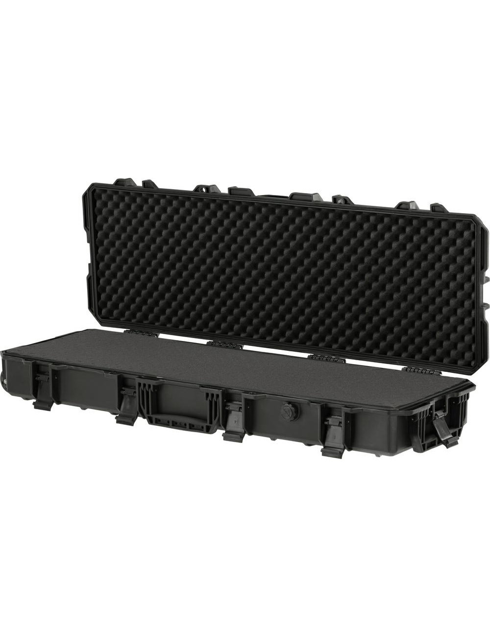 YATO WALIZKA HERMETYCZNA 1000x350x140mm