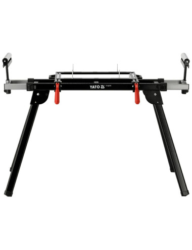 YATO STOJAK UNIWERSALNY DO UKOŚNIC GRUBOŚCIÓWEK YT-82179
