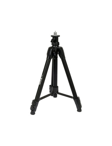 YATO STATYW ALUMINIOWY PREMIUM 120cm YT-30482