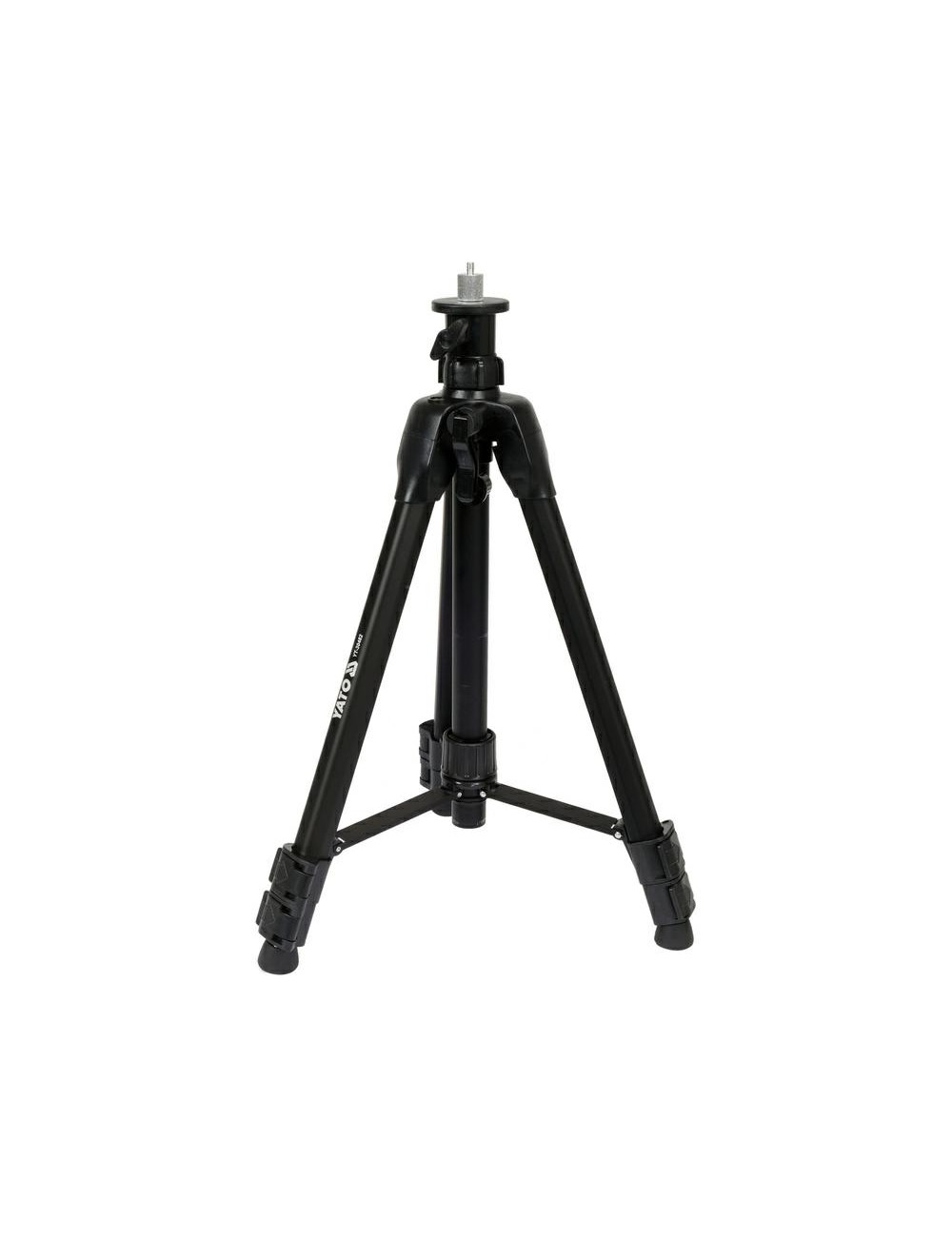 YATO STATYW ALUMINIOWY PREMIUM 120cm YT-30482