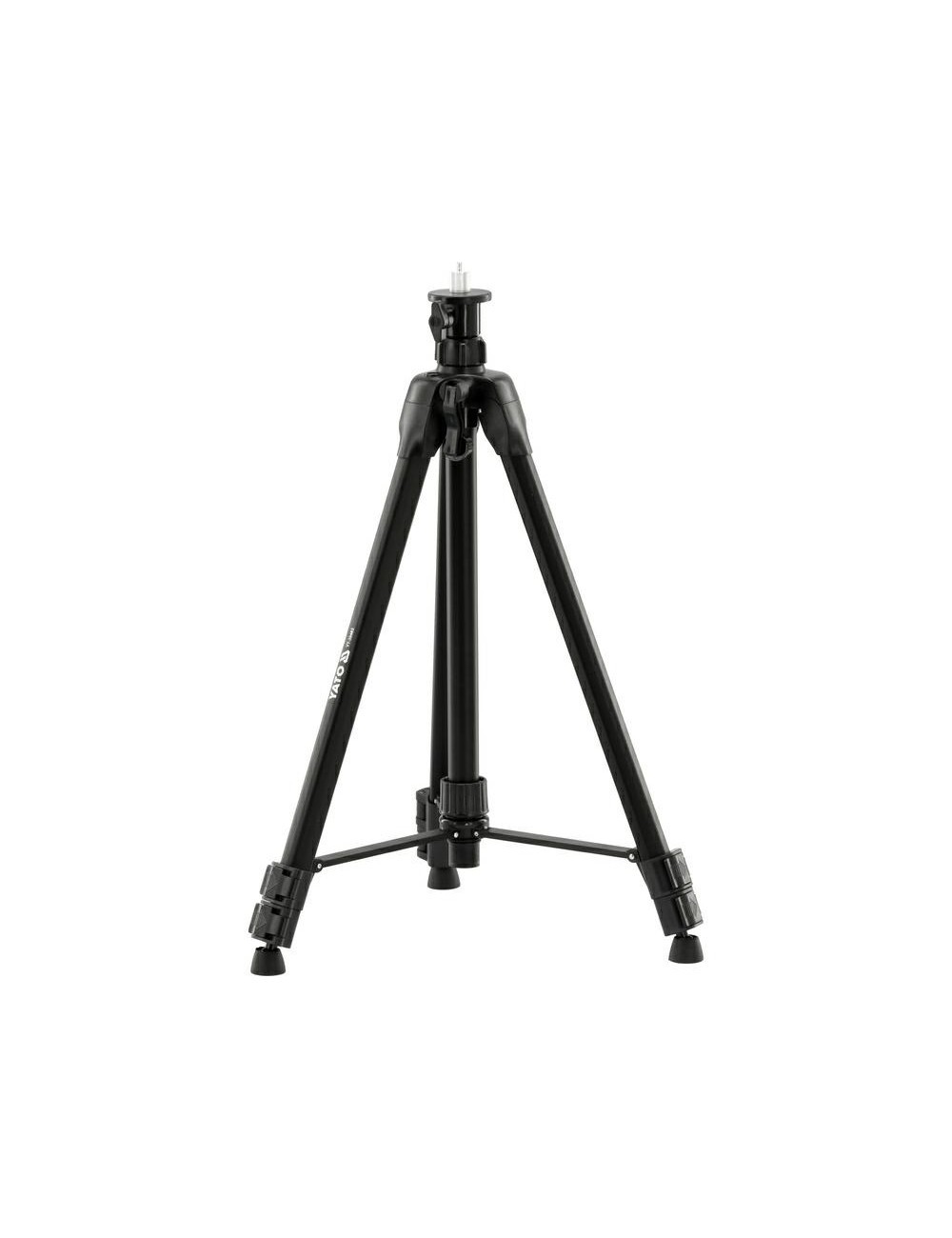 YATO STATYW ALUMINIOWY PREMIUM 150cm YT-30483