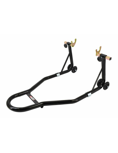 AWTOOLS STOJAK MOTOCYKLOWY TYLNY
