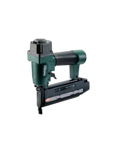 METABO PNEUMATYCZNA GWOZDZIARKA DSN 50
