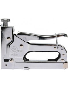 VOREL ZSZYWACZ TAPICERSKI 4 - 14mm, 3 - FUNKCJE + 600 ZSZYWEK   71060