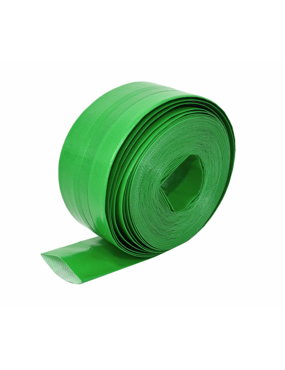 AWTOOLS WĄŻ DO WODY 2"x30m PE