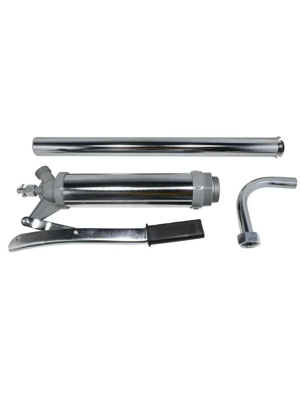 ROCKFORCE POMPA TŁOKOWA DŹWIGNIOWA DO OLEJU