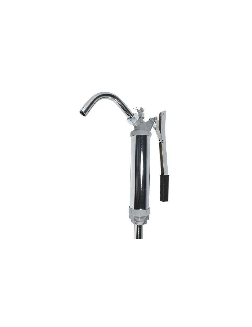 ROCKFORCE POMPA TŁOKOWA DŹWIGNIOWA DO OLEJU