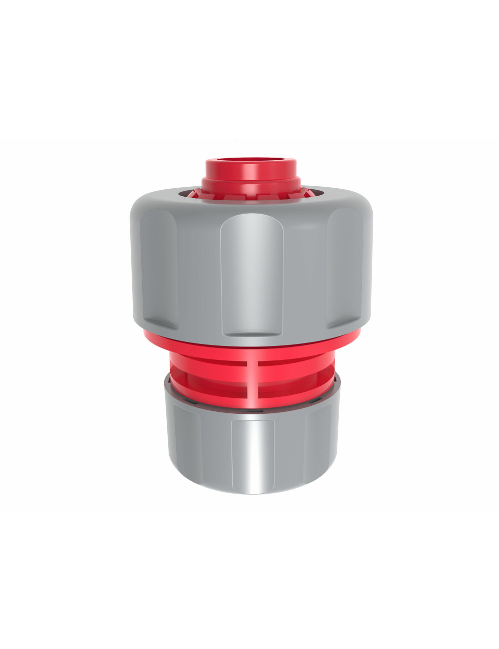 AWTOOLS ŁĄCZNIK WĘŻY 1-3/4" 10szt.