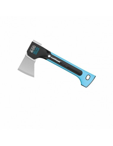 CELLFAST ERGO SIEKIERA UNIWERSALNA  U600