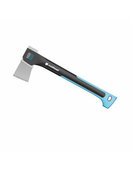 CELLFAST ERGO SIEKIERA UNIWERSALNA  U1100