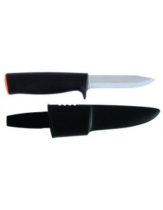 FISKARS NÓŻ UNIWERSALNY K40