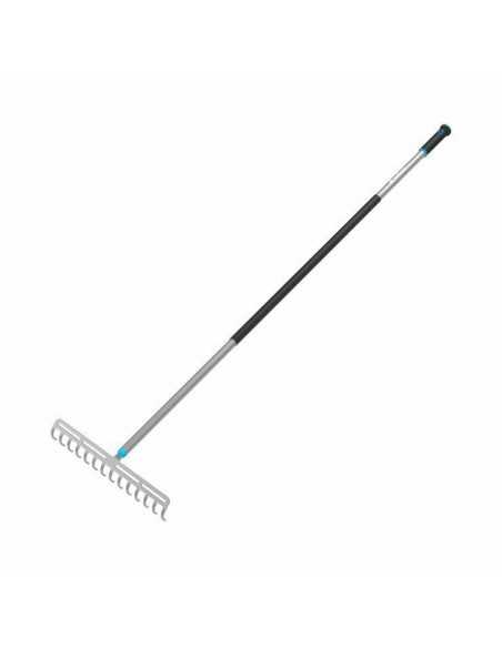 CELLFAST ERGO GRABIE METALOWE UNIWERSALNE 370 x 1520mm