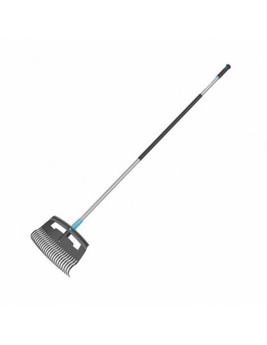 CELLFAST ERGO GRABIE MAŁE DO LIŚCI 430x1770 mm